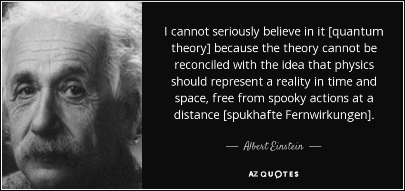 einstein-spooky-action-at-a-distance-meme