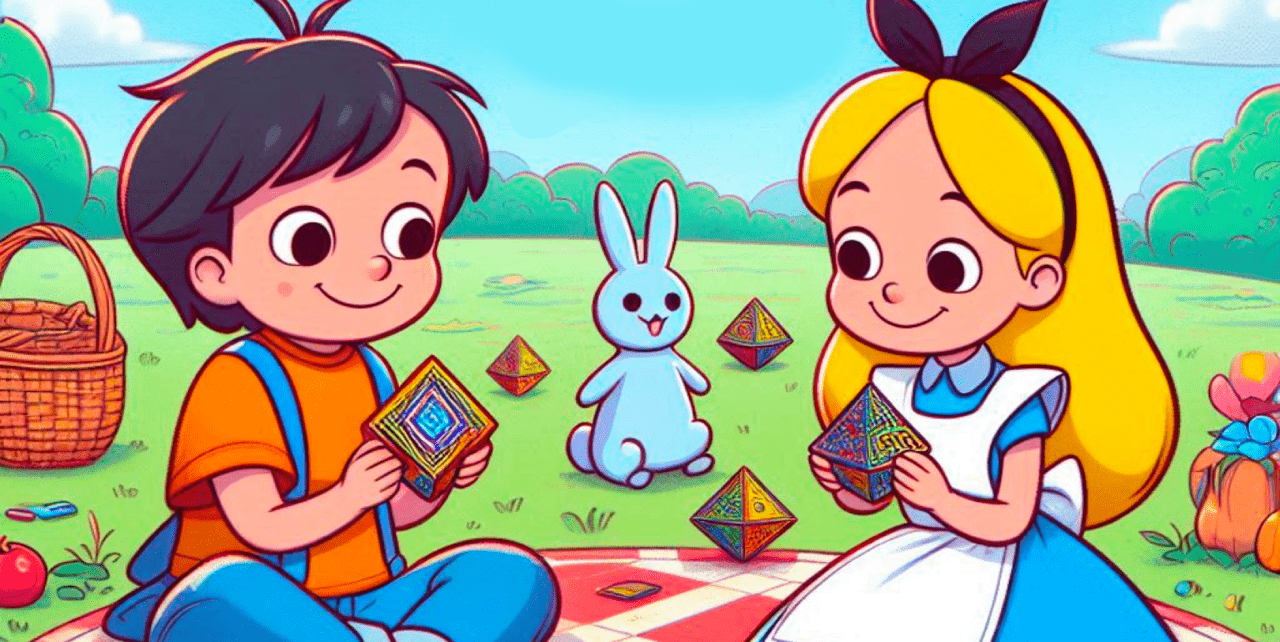 quantum-computing-the-chsh-game-illustration
