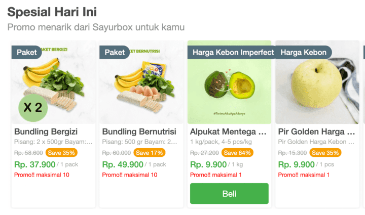 sayurbox-products-custom-section