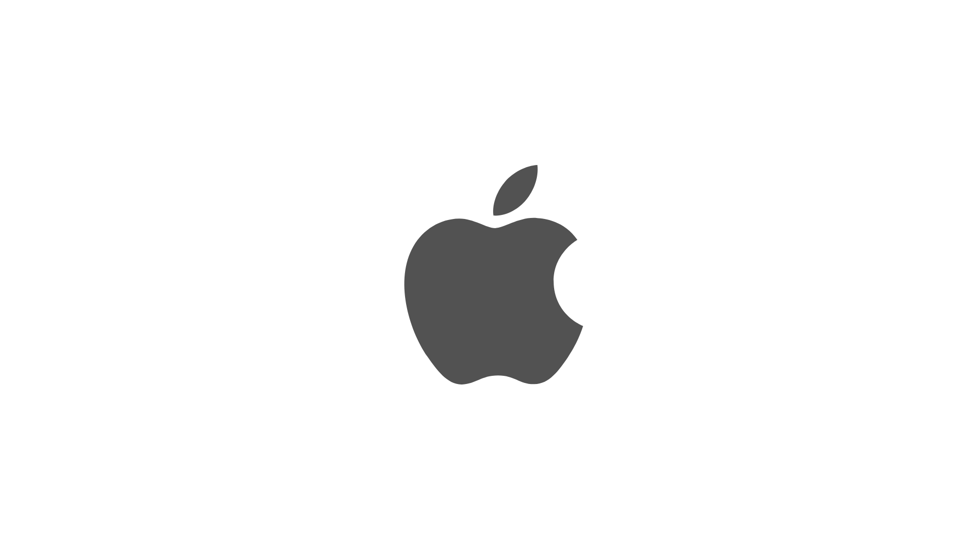apple-logo-banner